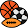 Vizebet Logo